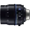 Zeiss Compact Prime CP.3 100mm T2.1 PL