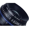 Zeiss Compact Prime CP.3 18mm T2.9 Sony E