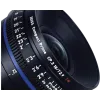 Zeiss Compact Prime CP.3 18mm T2.9 Sony E