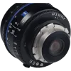 Zeiss Compact Prime CP.3 21mm T2.9 Sony E
