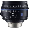 Zeiss Compact Prime CP.3 85mm T2.1 Sony E