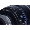 Zeiss Compact Prime CP.3 135mm T2.1 Sony E