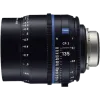 Zeiss Compact Prime CP.3 135mm T2.1 MFT