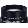Zeiss Compact Prime CP.3 135mm T2.1 MFT