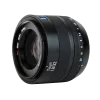 Zeiss Touit 32mm f/1.8 Fuji X