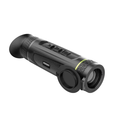 PIXFRA SIRIUS S635 640x512 35mm termokamera