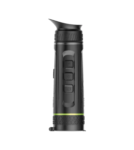 PIXFRA SIRIUS S635 640x512 35mm termokamera