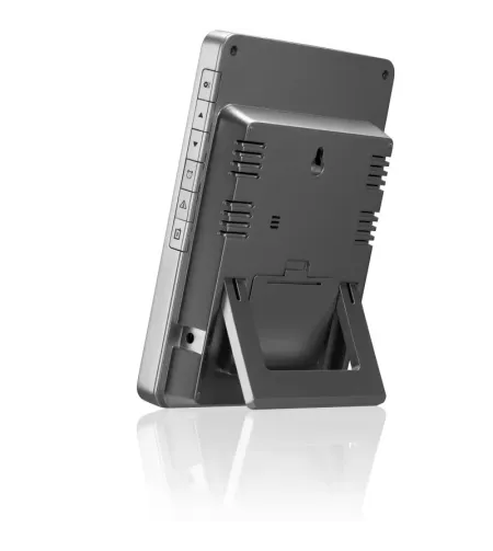 BRESSERi ilmajaam ClimateTemp NDV-NEO