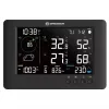 BRESSER Wi-Fi TB 7-in-1 RC Weather Station