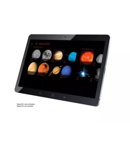 EXPLORE SCIENTIFIC MAK-NT 152 CF EXOS-2 PMC-Eight GoTo Телескопический набор