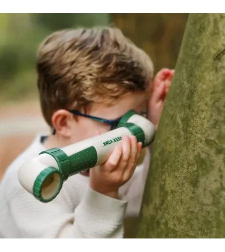 FREEK VONK x BRESSER āra komplekts