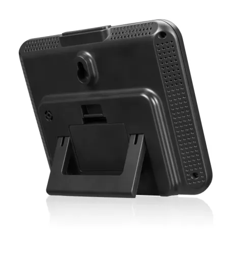 BRESSER RC ilmajaam Neomeo H