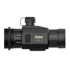 PIXFRA CHIRON C450 384×288, 50mm, 1x-8x, 2600m, 50Hz, Wi-Fi thermal imaging attachment