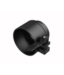 HIKMICRO optiskā adaptera skava - HM-THUNDER-62A aksesuārs