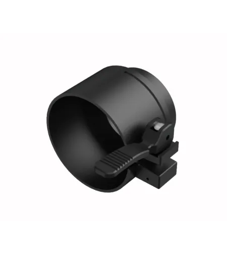 HIKMICRO optiskā adaptera skava - HM-THUNDER-62A aksesuārs