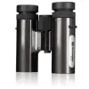 Компактный бинокль BRESSER Spirit 6x24 черный