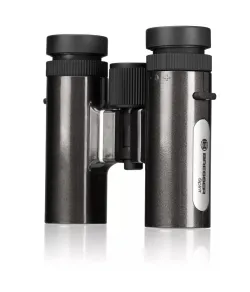 Компактный бинокль BRESSER Spirit 6x24 черный