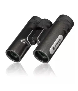 Компактный бинокль BRESSER Spirit 6x24 черный
