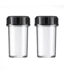 BRESSER Science IVM-401 Набор для фазового контраста