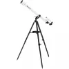 Teleskops BRESSER Classic 60/900