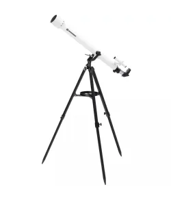 Teleskoop BRESSER Classic 60/900