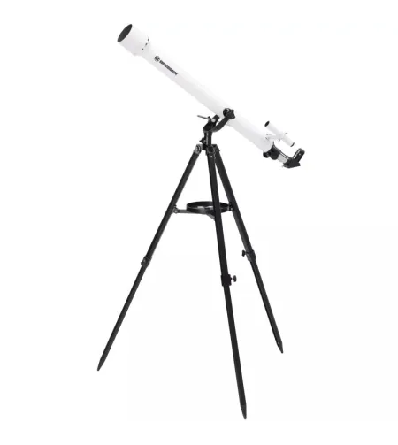 Teleskops BRESSER Classic 60/900