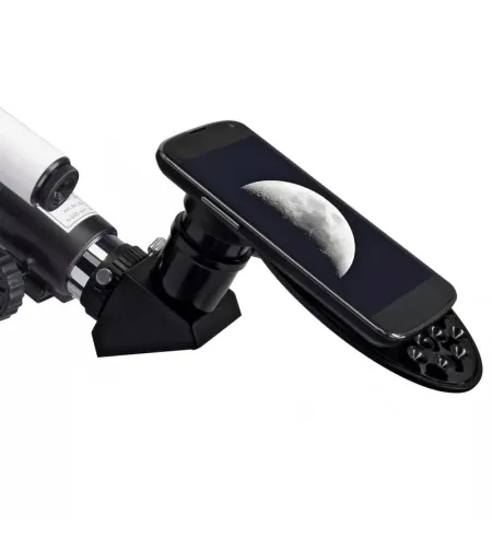 Teleskops BRESSER Classic 60/900