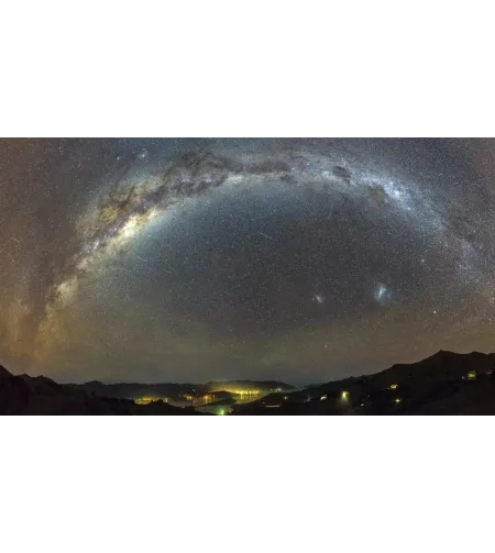 BRESSER Foto laikiklis su lauko trikoju ir pleištu