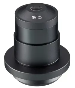 BRESSER Darkfield kondensaator kuiv (Infinity/TFM)