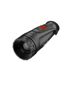 THERMTEC Cyclops 335 SE 384x288 35mm 50Hz Wi-Fi termokaamera