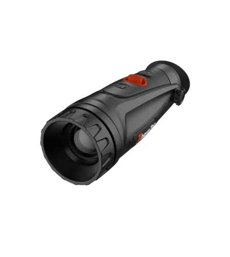 THERMTEC Cyclops 335 SE 384x288 35mm 50Hz Wi-Fi termokaamera