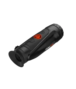 THERMTEC Cyclops 335 SE 384x288 35mm 50Hz Wi-Fi termokaamera