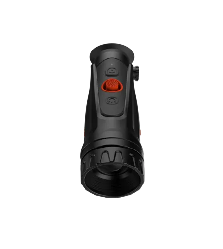 THERMTEC Cyclops 335 SE 384x288 35mm 50Hz Wi-Fi termokaamera