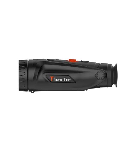 THERMTEC Cyclops 335 SE 384x288 35mm 50Hz Wi-Fi termokaamera