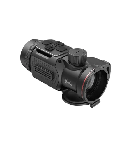 Оптический прицел InfiRay MATE MAH50R