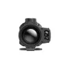 Оптический прицел InfiRay MATE MAH50R