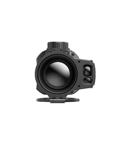 Оптический прицел InfiRay MATE MAH50R