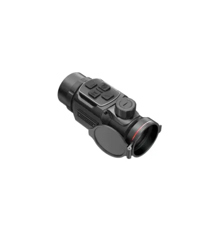 Оптический прицел InfiRay MATE MAH50