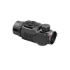 Насадка для оптического прицела InfiRay MAL38