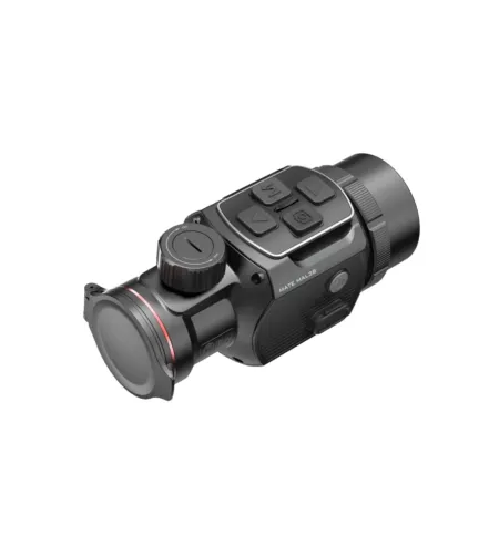 Насадка для оптического прицела InfiRay MAL38