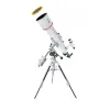 BRESSER Messier AR-152L 152/1200 EXOS-2/EQ5 Telescope