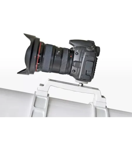 BRESSER Messier AR-152L 152/1200 EXOS-2/EQ5 Telescope