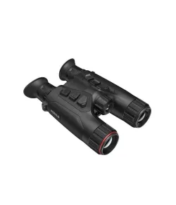 Multispektrālais binoklis HIKMICRO HABROK HQ35LN