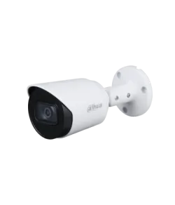 DAHUA 4in1 BULLET 2Mpix DH-HAC-HFW1200TP-A