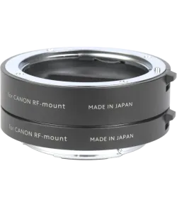 Kenko Extension Tube Set Canon RF