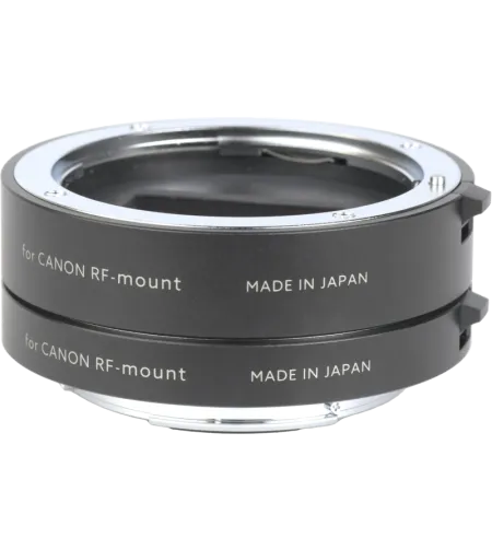 Kenko Extension Tube Set Canon RF