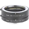Kenko Extension Tube Set Canon RF