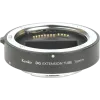 Kenko Extension Tube Set Canon RF