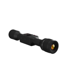 ATN MARS LTV 640 2-6x ülikerge termosihik vintpüssile