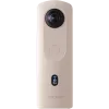 Ricoh Theta SC2 Beige